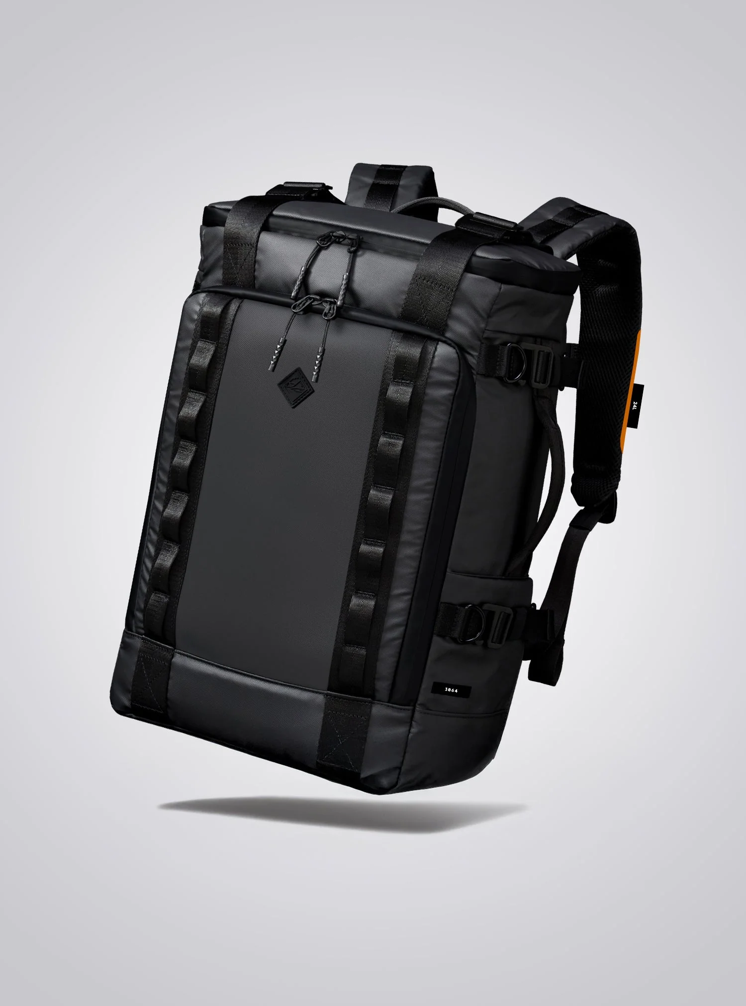 Bags & Accessories